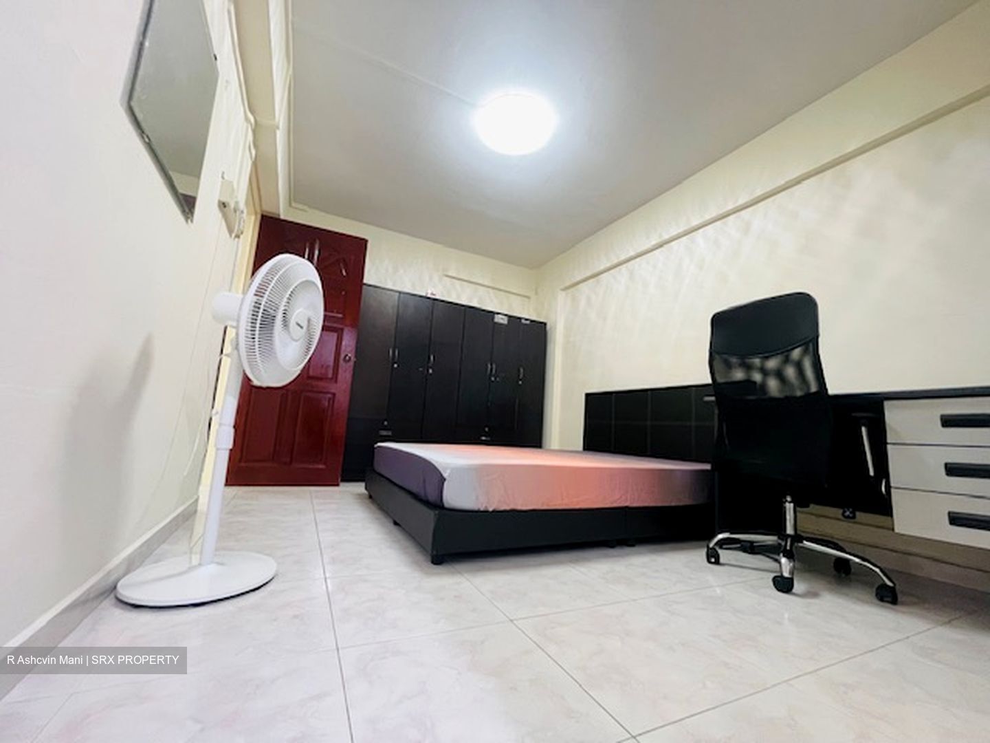 Blk 113 Serangoon North Avenue 1 (Serangoon), HDB 3 Rooms #433156271